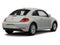 2013 Volkswagen Beetle 2dr Man 2.5L