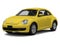 2013 Volkswagen Beetle 2dr Man 2.5L