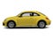2013 Volkswagen Beetle 2dr Man 2.5L