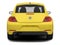 2013 Volkswagen Beetle 2dr Man 2.5L