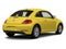 2013 Volkswagen Beetle 2dr Man 2.5L