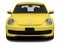 2013 Volkswagen Beetle 2dr Man 2.5L