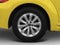 2013 Volkswagen Beetle 2dr Man 2.5L