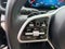 2021 Mercedes-Benz GLE GLE 450 4MATIC® SUV