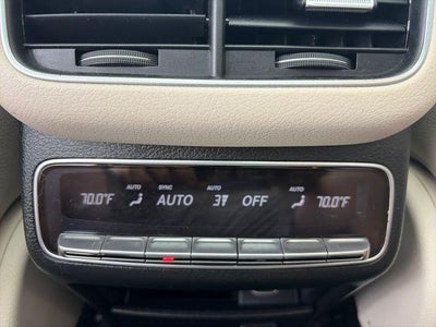 2021 Mercedes-Benz GLE GLE 450 4MATIC® SUV
