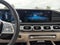 2021 Mercedes-Benz GLE GLE 450 4MATIC® SUV