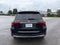 2021 Mercedes-Benz GLE GLE 450 4MATIC® SUV