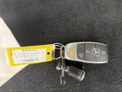 2021 Mercedes-Benz GLE GLE 450 4MATIC® SUV