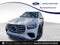 2024 Mercedes-Benz GLS GLS 450 4MATIC® SUV