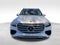 2024 Mercedes-Benz GLS GLS 450 4MATIC® SUV