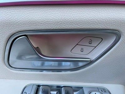 2024 Mercedes-Benz GLS GLS 450 4MATIC® SUV