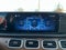2024 Mercedes-Benz GLS GLS 450 4MATIC® SUV