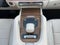 2024 Mercedes-Benz GLS GLS 450 4MATIC® SUV