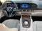 2024 Mercedes-Benz GLS GLS 450 4MATIC® SUV