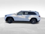 2024 Mercedes-Benz GLS GLS 450 4MATIC® SUV