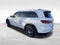2024 Mercedes-Benz GLS GLS 450 4MATIC® SUV