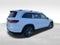 2024 Mercedes-Benz GLS GLS 450 4MATIC® SUV