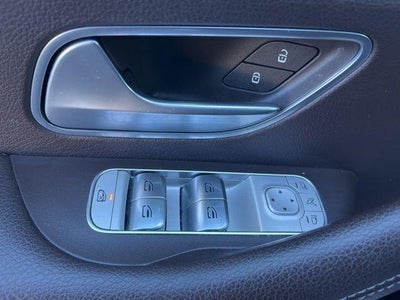 2022 Mercedes-Benz GLS GLS 450 4MATIC® SUV