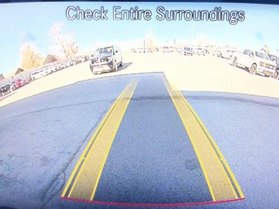 2022 Mercedes-Benz GLS GLS 450 4MATIC® SUV