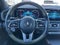2022 Mercedes-Benz GLS GLS 450 4MATIC® SUV