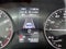 2025 Subaru Legacy Premium AWD