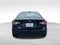 2025 Subaru Legacy Premium AWD