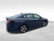 2025 Subaru Legacy Premium AWD