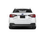 2025 Subaru Legacy Premium AWD