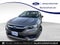 2022 Subaru Legacy Premium CVT