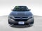 2022 Subaru Legacy Premium CVT