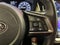 2022 Subaru Legacy Premium CVT