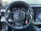 2022 Subaru Legacy Premium CVT