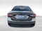 2022 Subaru Legacy Premium CVT
