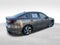 2022 Subaru Legacy Premium CVT