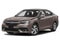 2022 Subaru Legacy Premium CVT