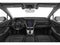 2022 Subaru Legacy Premium CVT