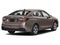 2022 Subaru Legacy Premium CVT