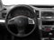 2013 Subaru Outback 2.5i Premium Manual