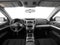 2013 Subaru Outback 2.5i Premium Manual