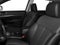 2013 Subaru Outback 2.5i Premium Manual