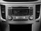 2013 Subaru Outback 2.5i Premium Manual