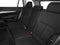 2013 Subaru Outback 2.5i Premium Manual