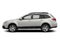 2013 Subaru Outback 2.5i Premium Manual