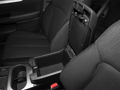 2013 Subaru Outback 2.5i Premium Manual