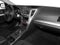2013 Subaru Outback 2.5i Premium Manual