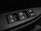 2013 Subaru Outback 2.5i Premium Manual