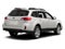 2013 Subaru Outback 2.5i Premium Manual