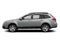 2013 Subaru Outback 2.5i Premium Manual