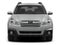 2013 Subaru Outback 2.5i Premium Manual