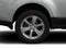 2013 Subaru Outback 2.5i Premium Manual